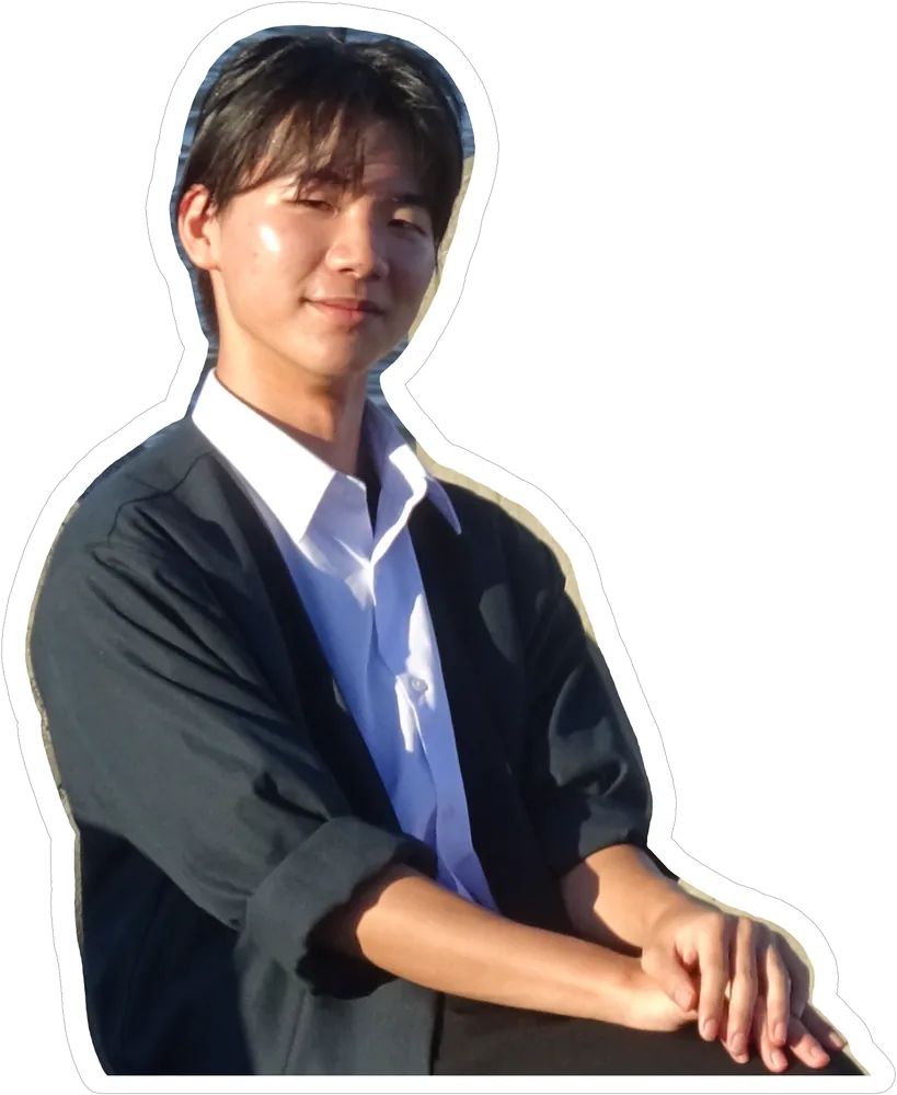 小林 壮志